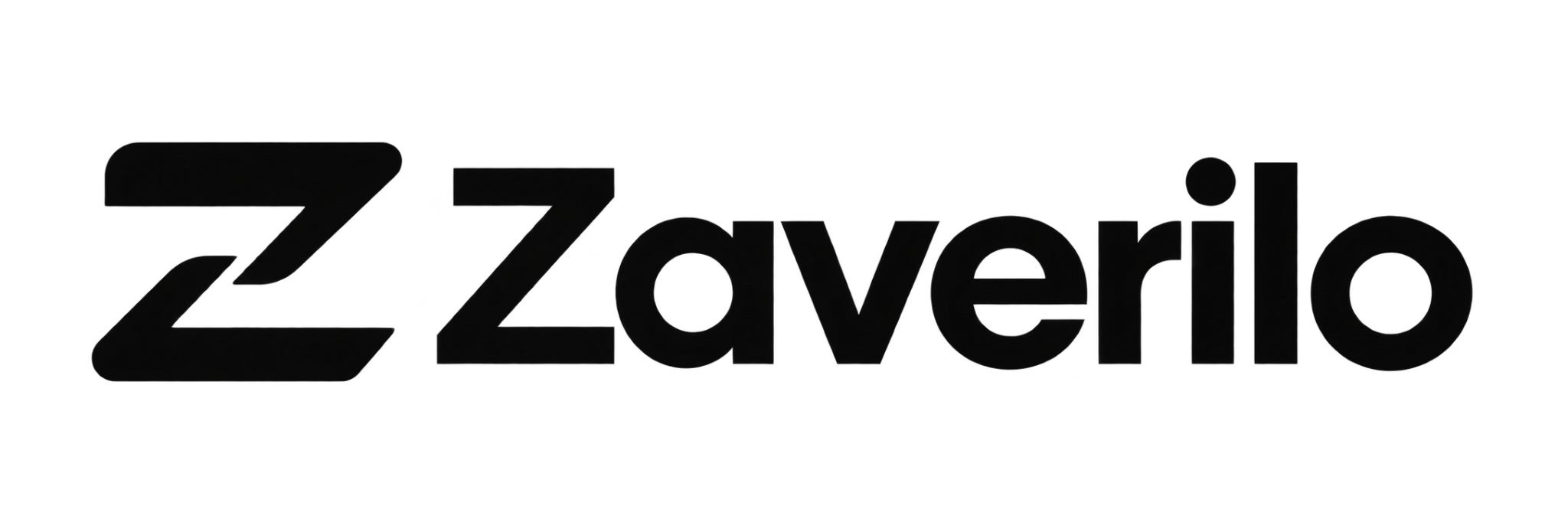 Zaverilo